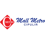 Mall Metro Cipulir