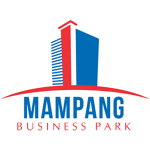 Mampang Business Park