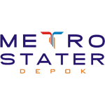 Metro Stater Depok