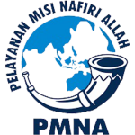 PMNA