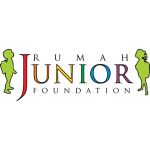 Rumah Junior