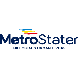 Metro Stater Depok